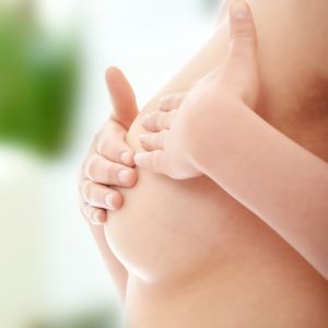 Clarification of Breast Symptoms